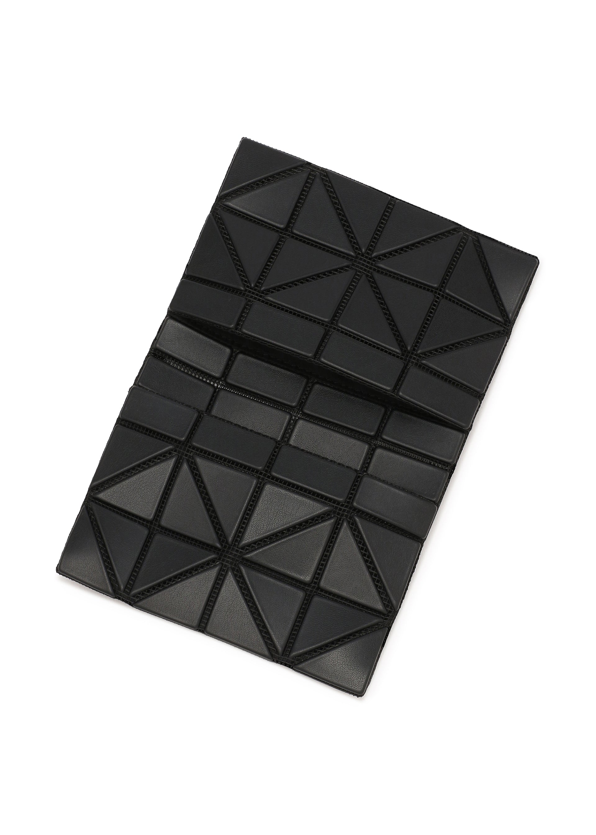 Zoomed view CARD CASE MATTE