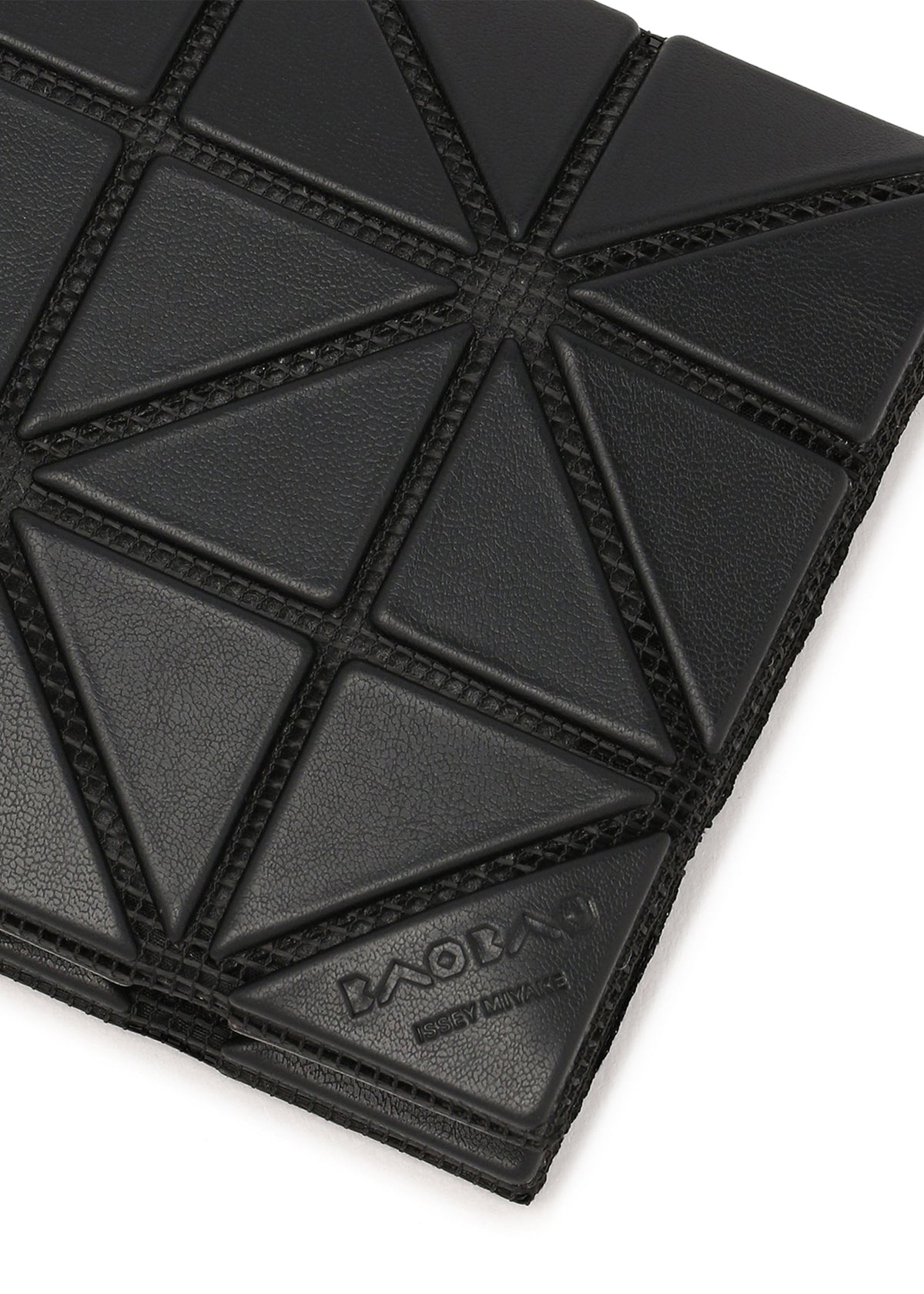 CARD CASE MATTE view 7 of 7