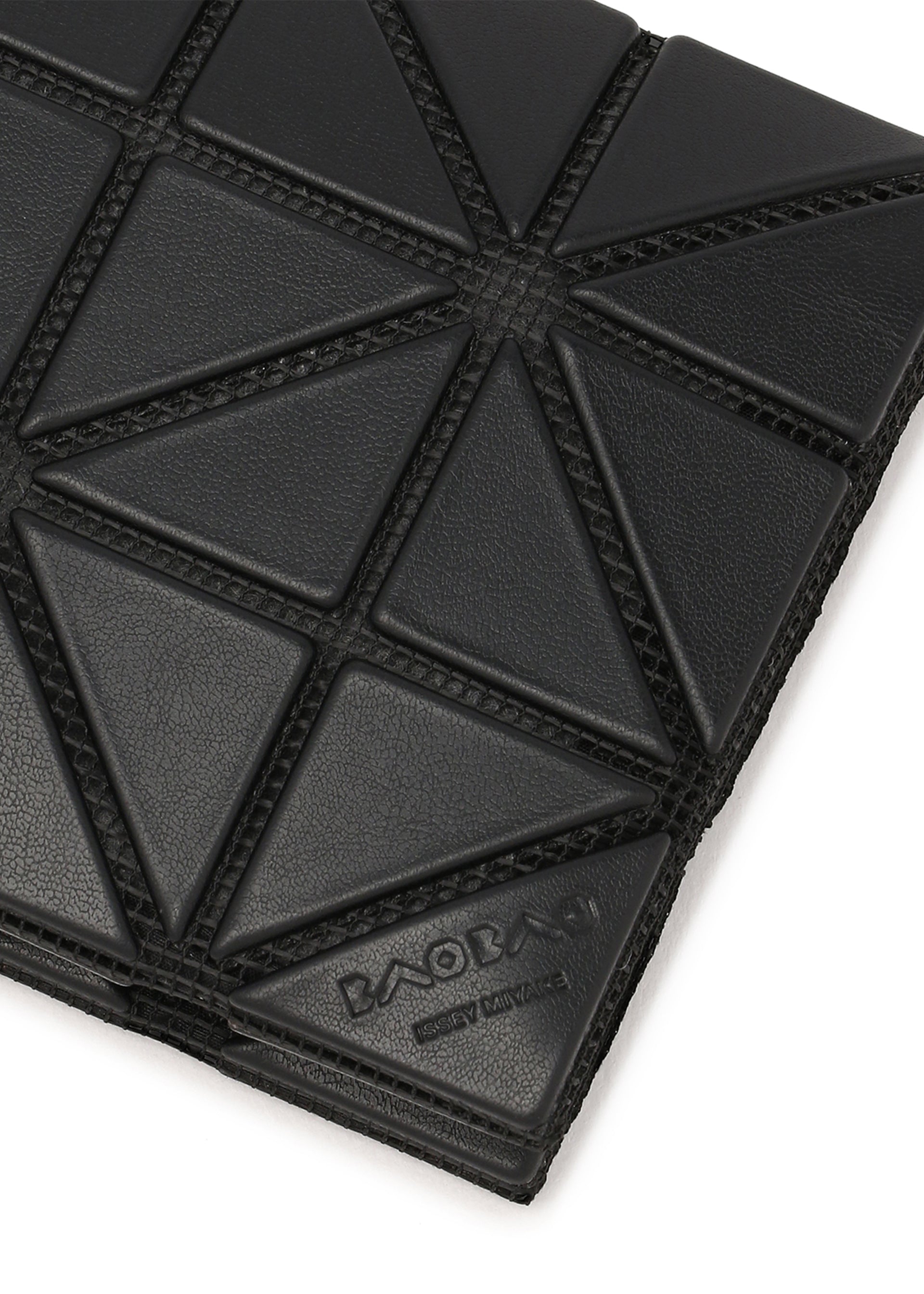 Zoomed view CARD CASE MATTE
