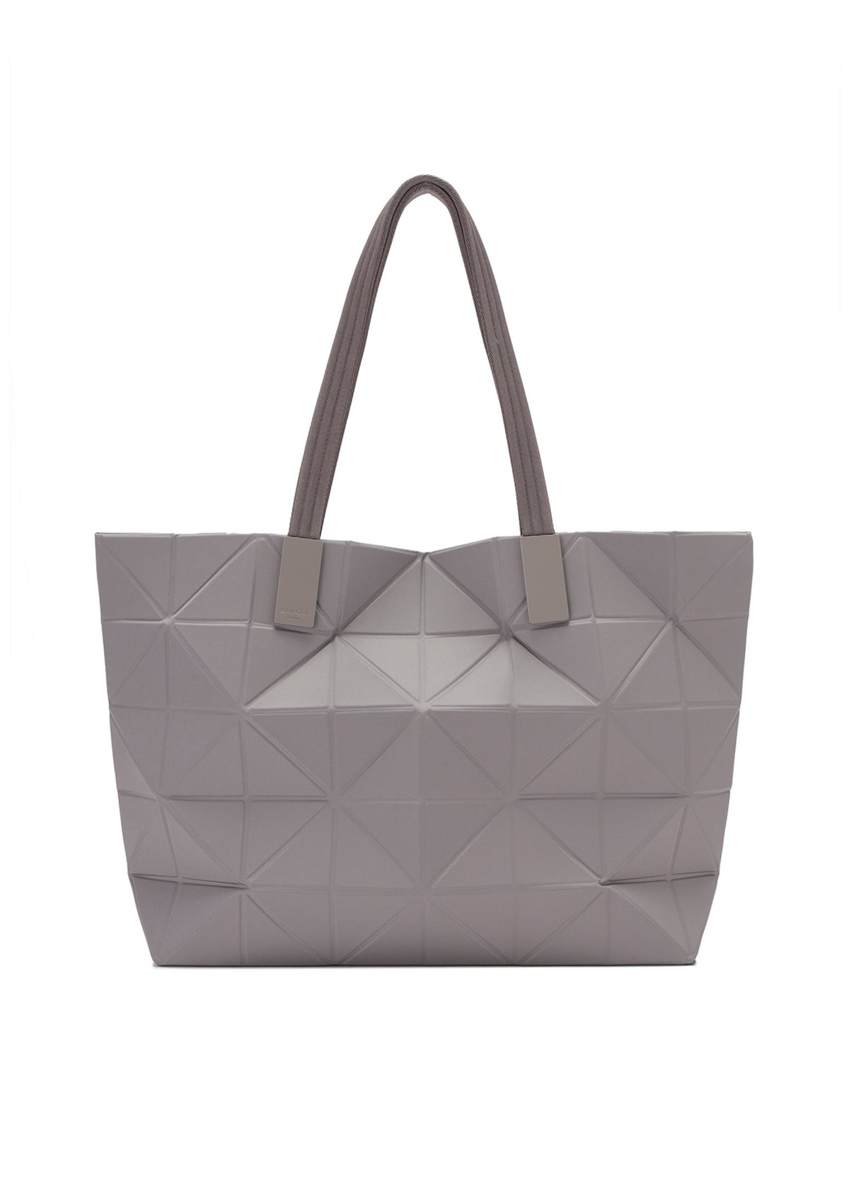 TRACK, Bags & Wallets_Handbag, gray view 1 of 7