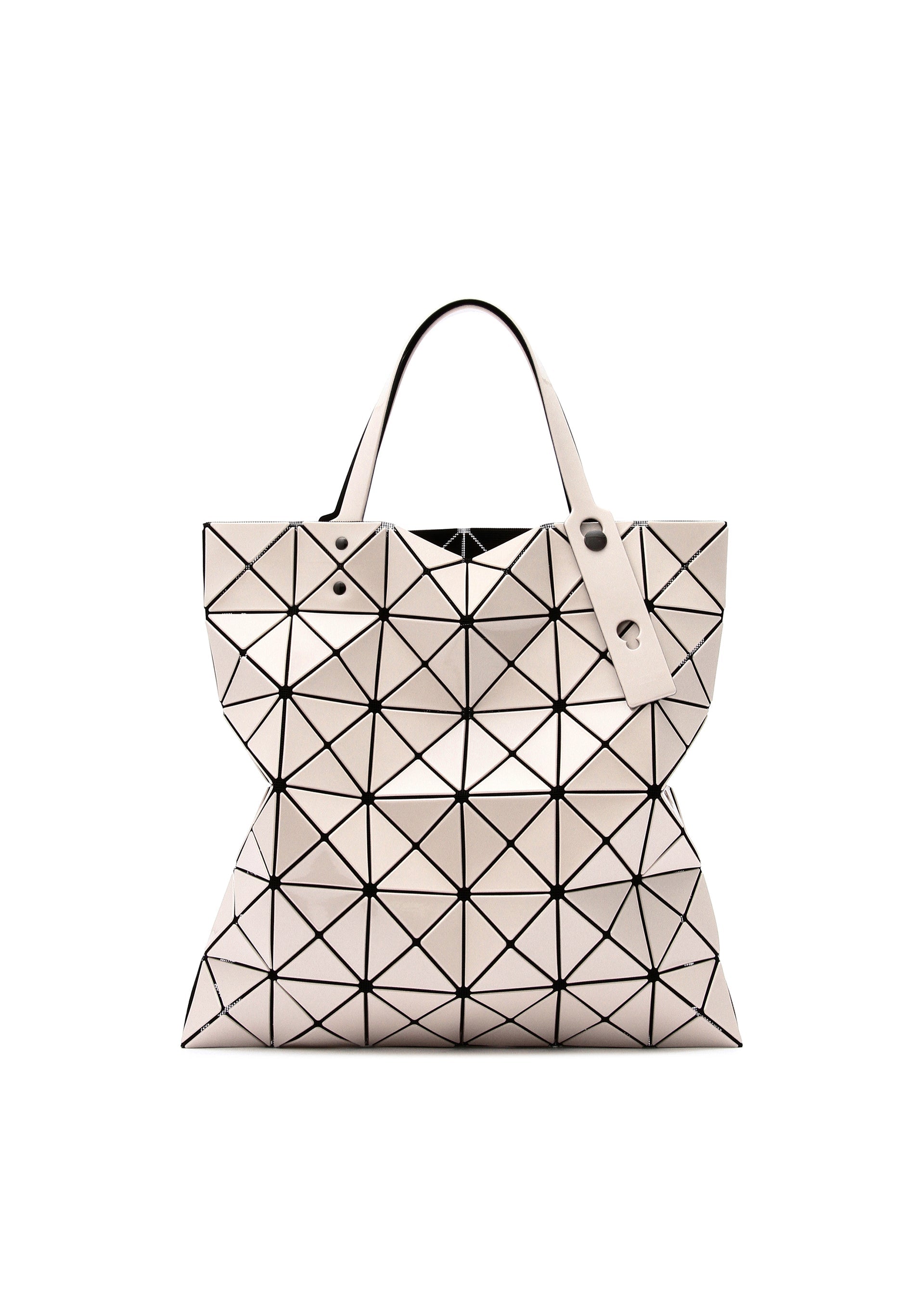 Zoomed view LUCENT - BEIGE (no.40)