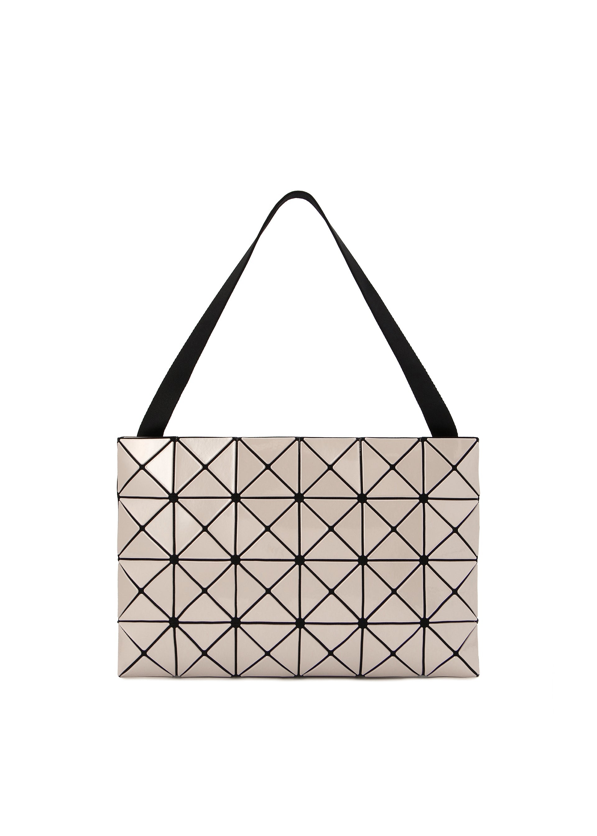 Zoomed view LUCENT - BEIGE (no.40)