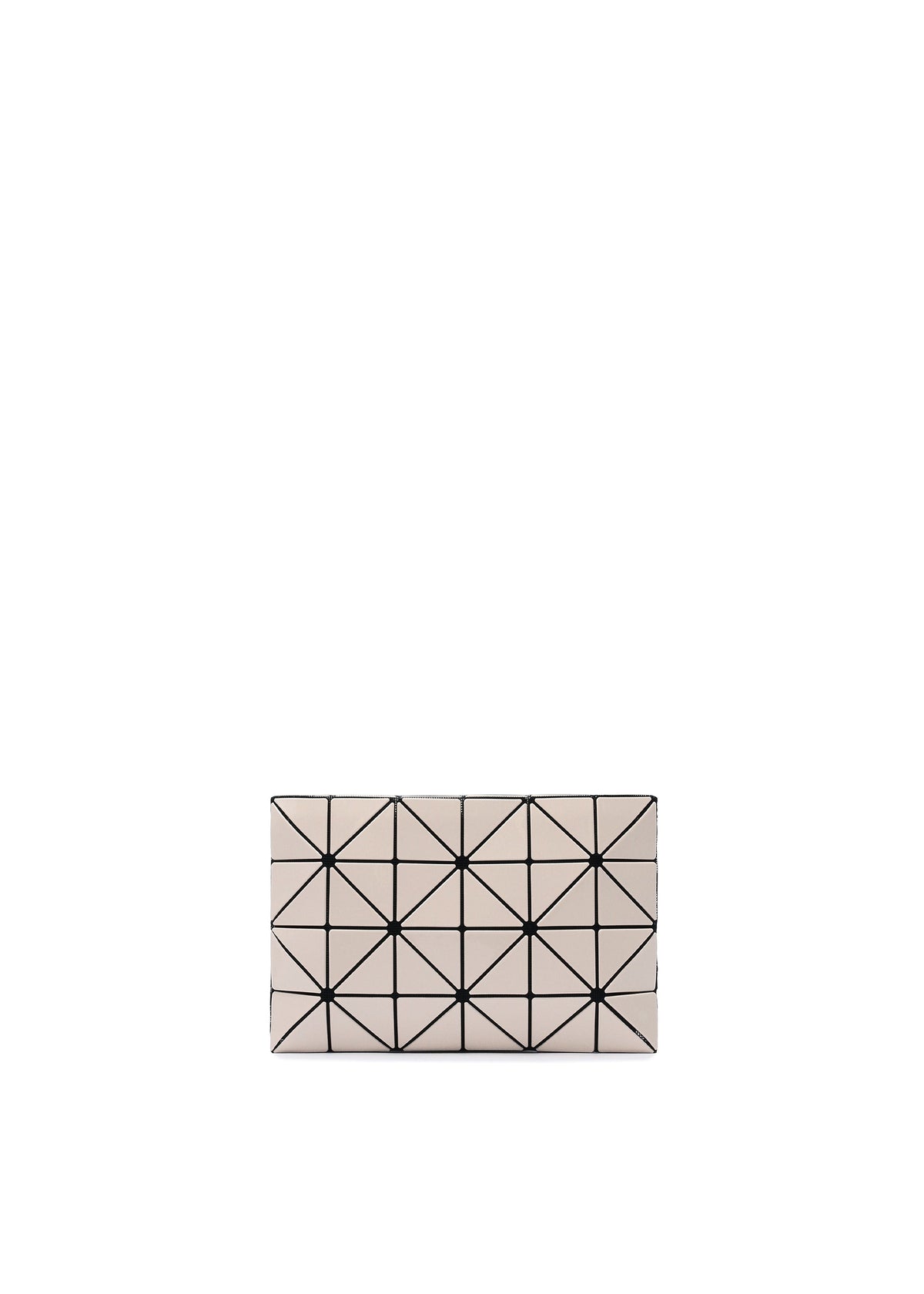 LUCENT view 3 of 6