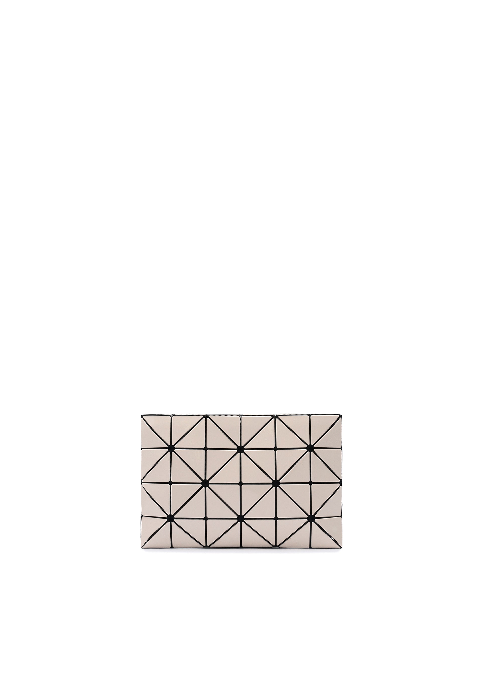 Zoomed view LUCENT - BEIGE (no.40)