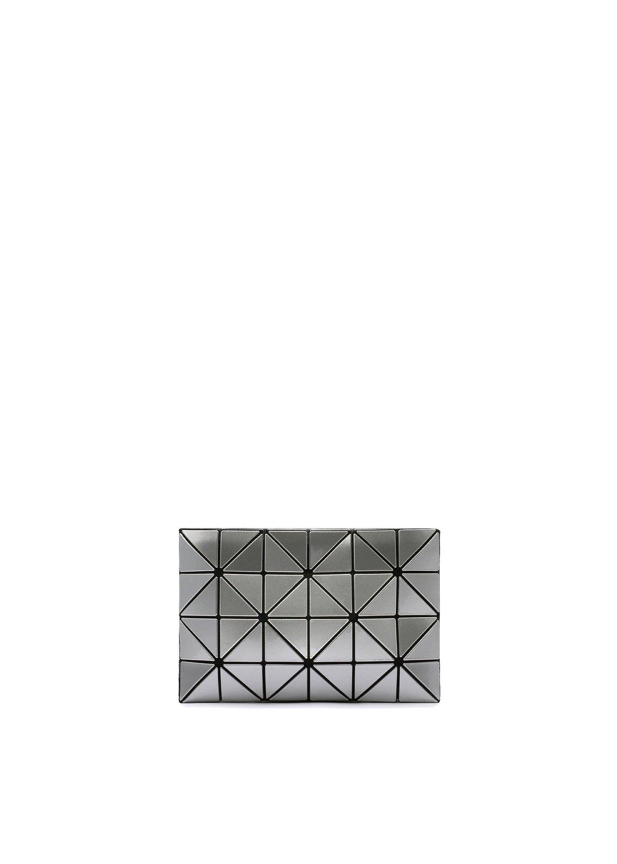 LUCENT view 4 of 6