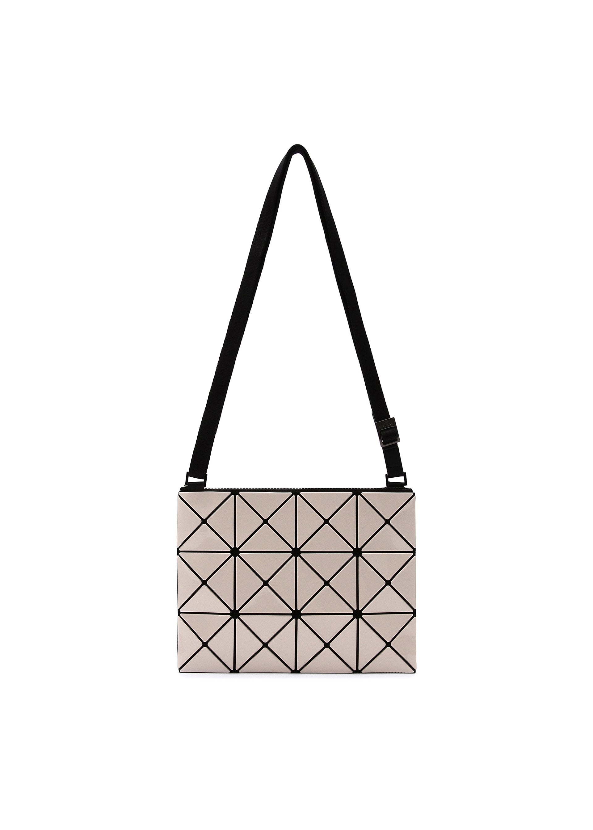 Zoomed view LUCENT - BEIGE (no.40)