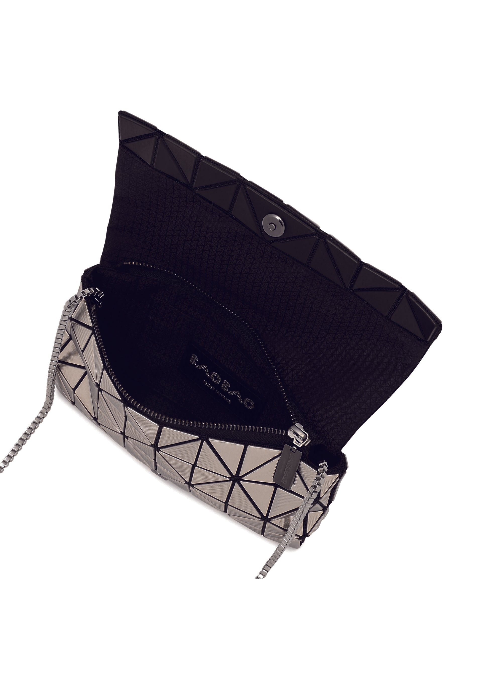 Zoomed view PLATINUM COFFRET
