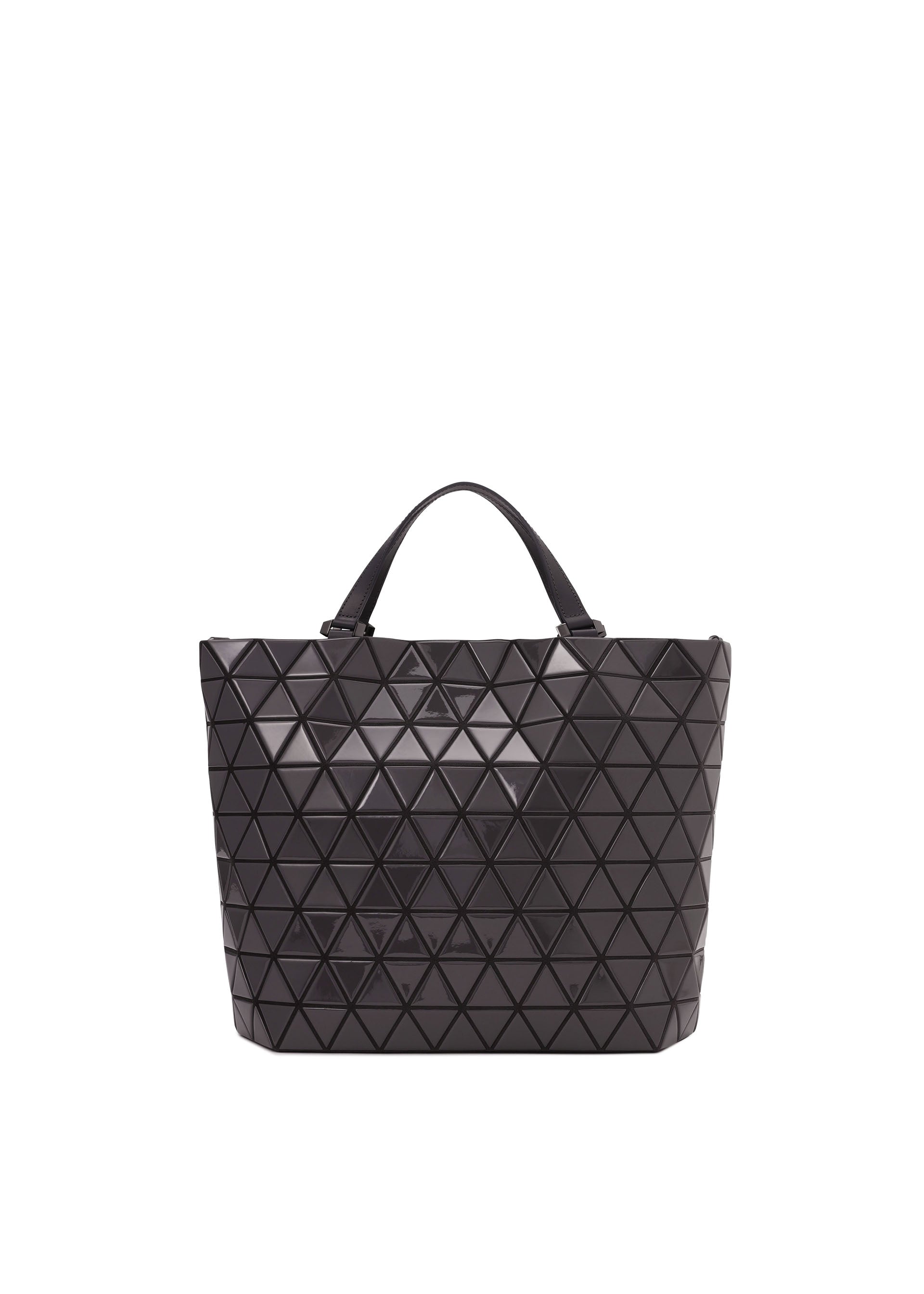 Zoomed view CRYSTAL GLOSS - CHARCOAL(no.18)