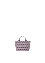 CRYSTAL MATTE