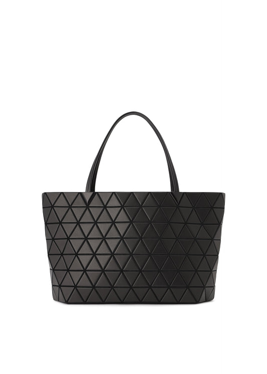 BATEAU MATTE, Bags & Wallets_Handbag, Grey