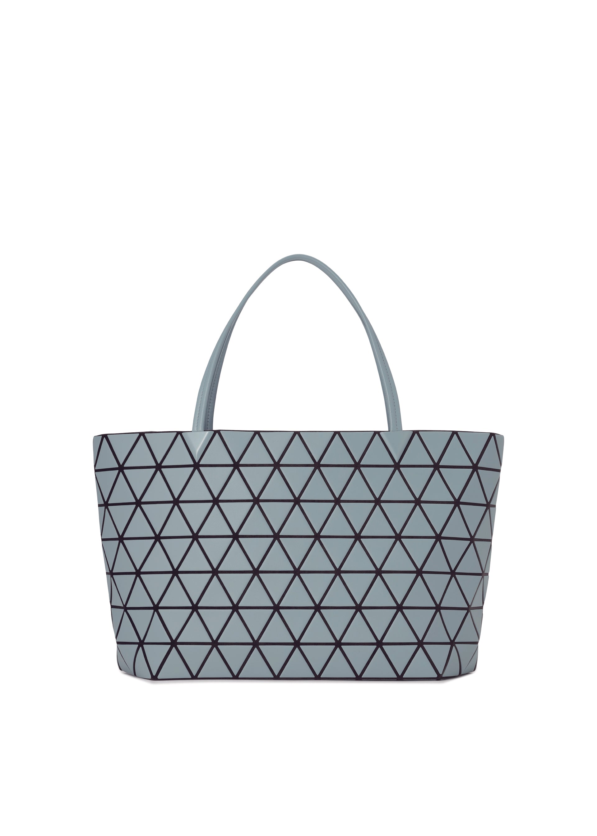 Zoomed view BATEAU MATTE - ASH GREEN(no.64)