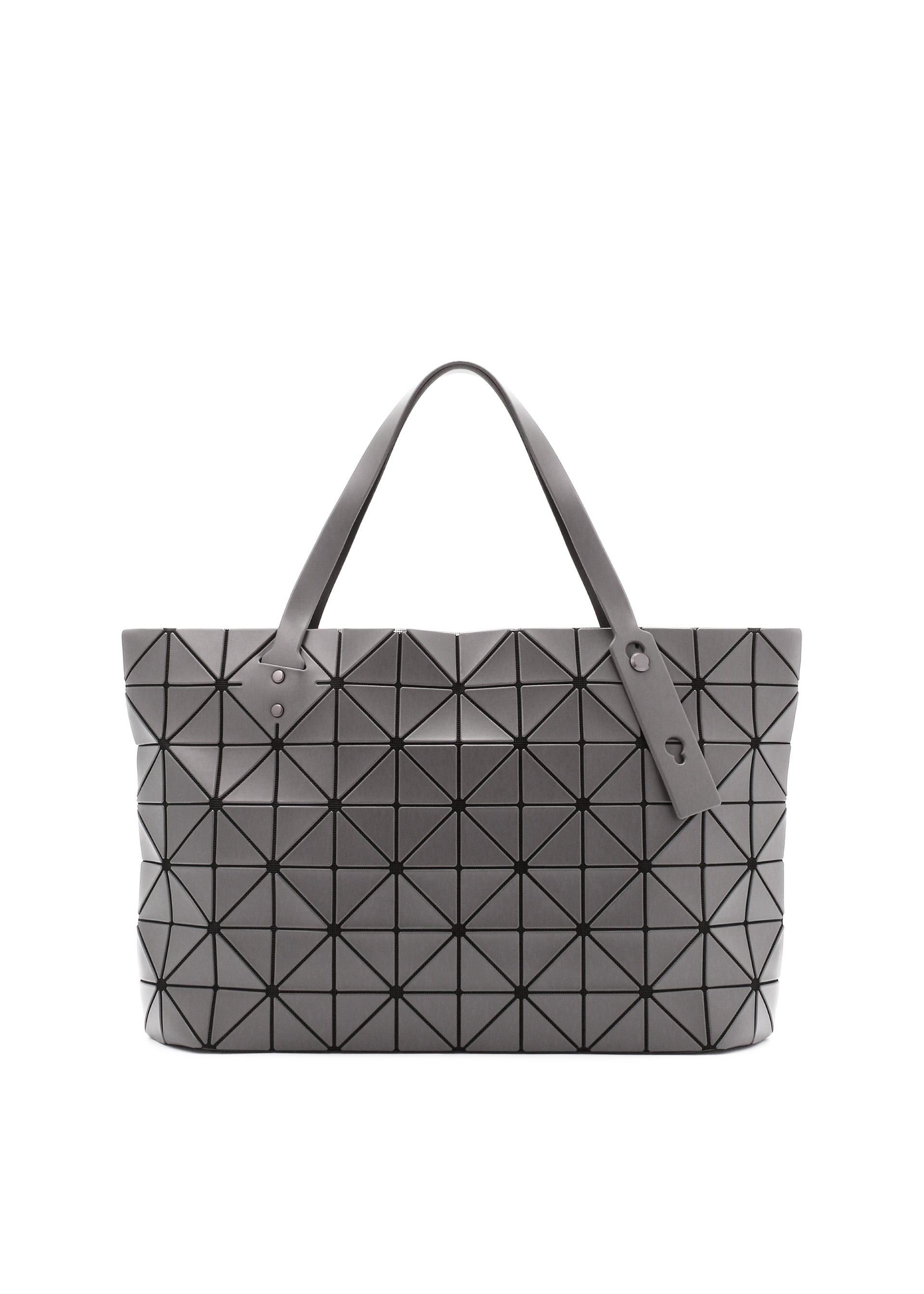 ROCK MATTE