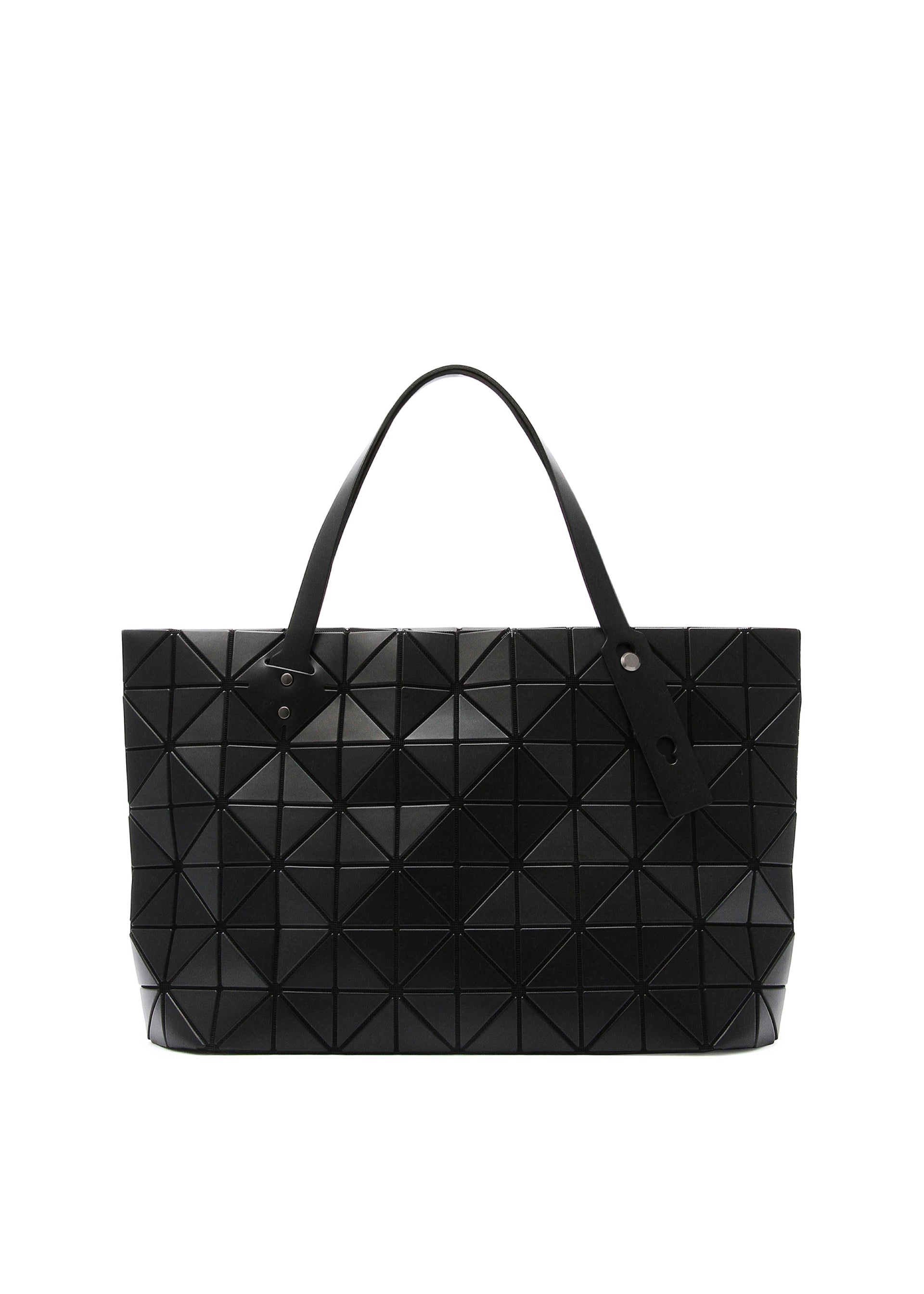 ROCK MATTE