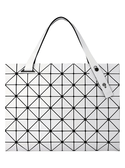 CARTON, Bags & Wallets_Handbags, White