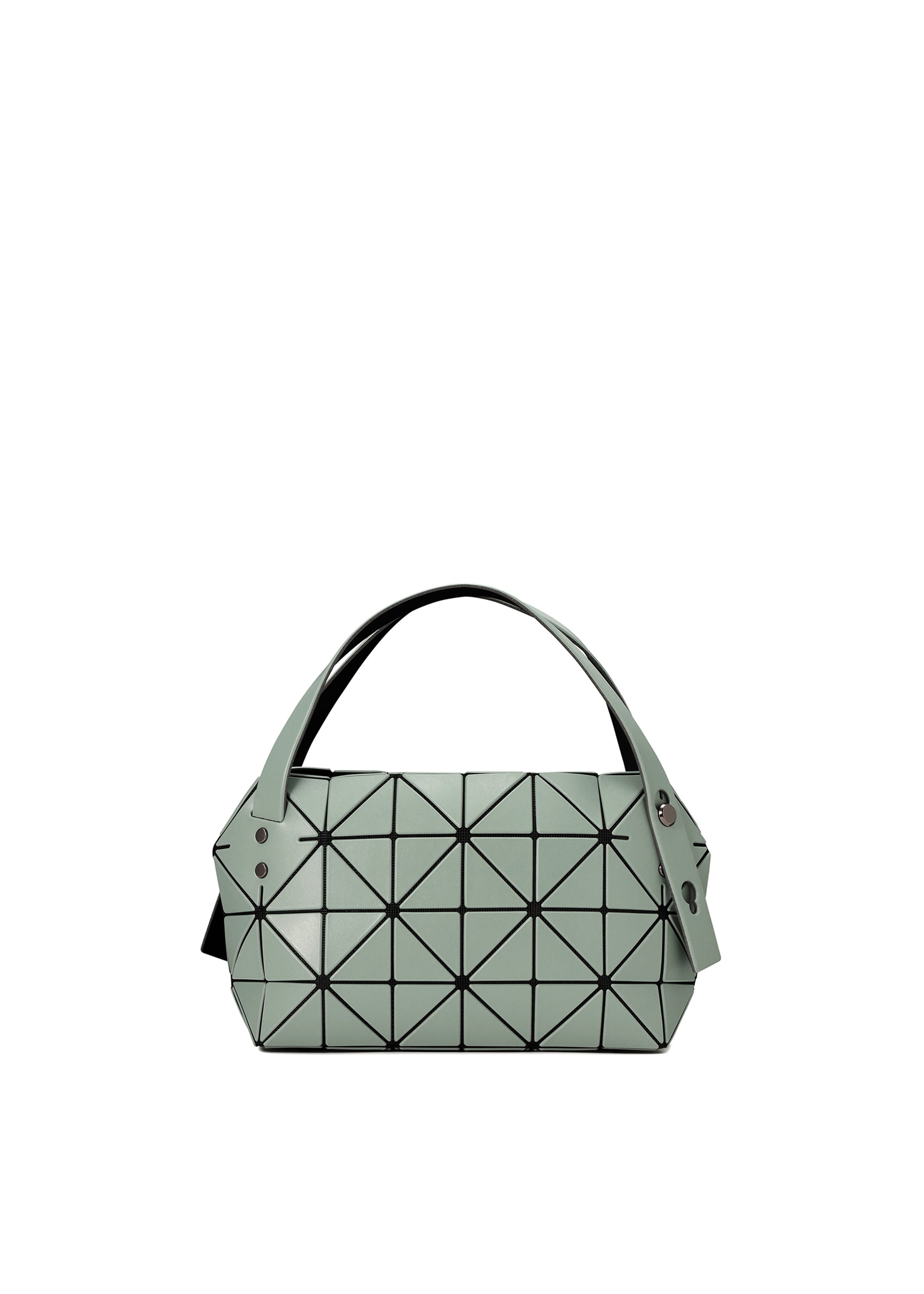 Zoomed view BOSTON - KHAKI GREEN(no.69)
