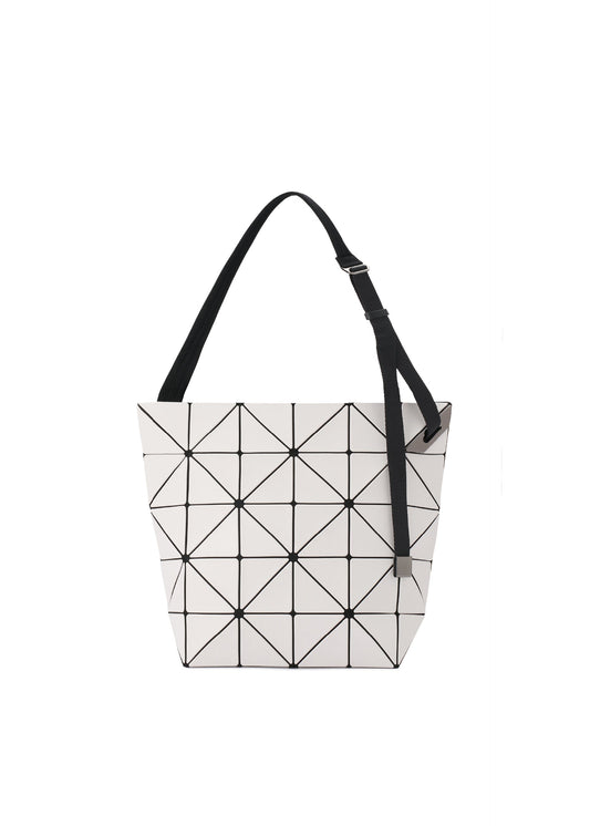 BLOCKY, Bags & Wallets_Shoulder bag, gray