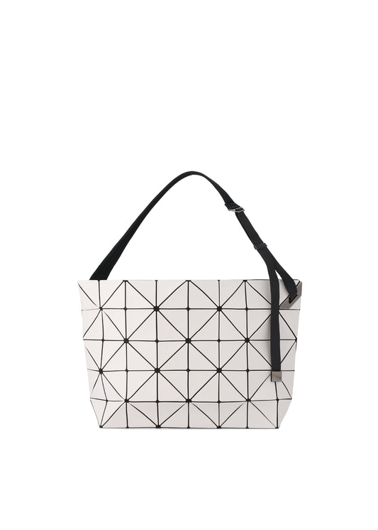 BLOCKY, Bags & Wallets_Shoulder bag, gray