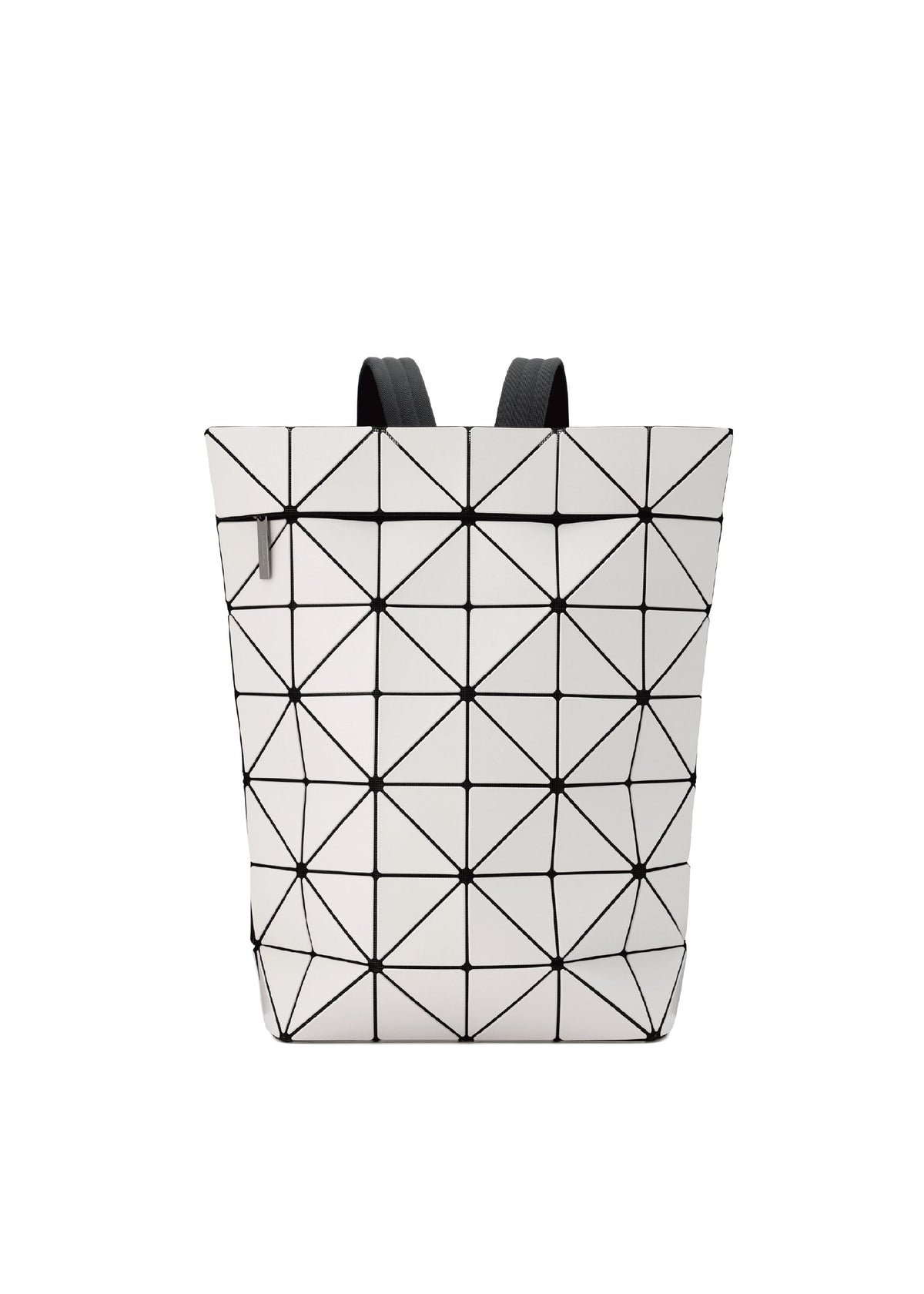 BLOCKY, Bags & Wallets_Backpack, Gray view 1 of 8