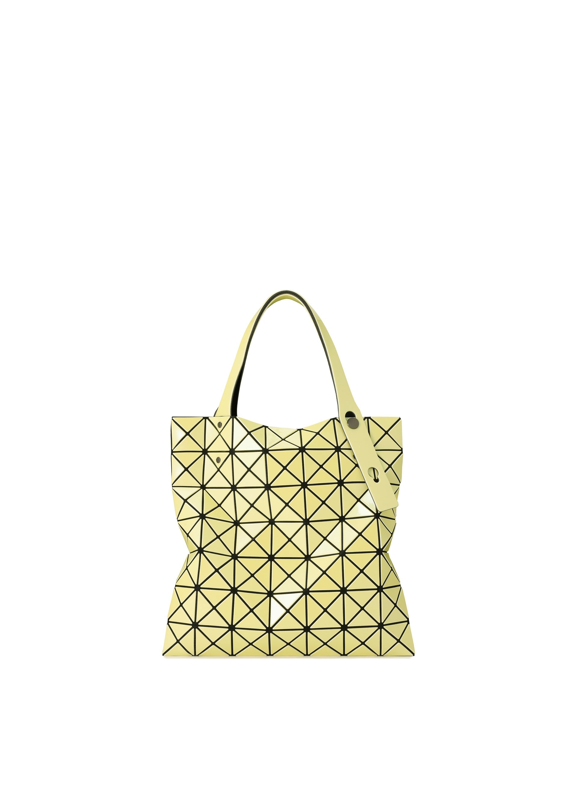 Zoomed view PRISM METALLIC - LT. YELLOW(no.50)