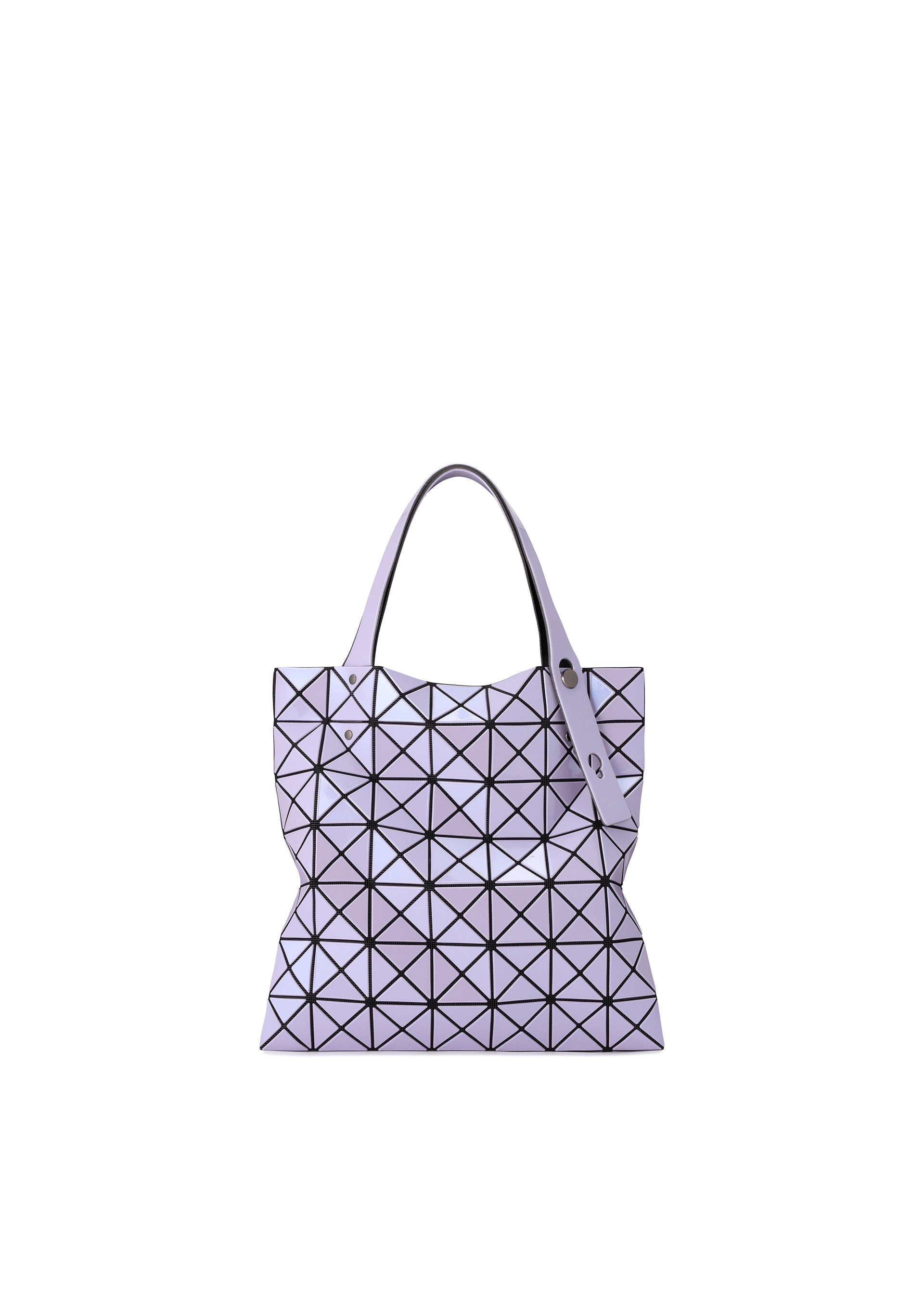 Zoomed view PRISM METALLIC - LAVENDER(no.80)