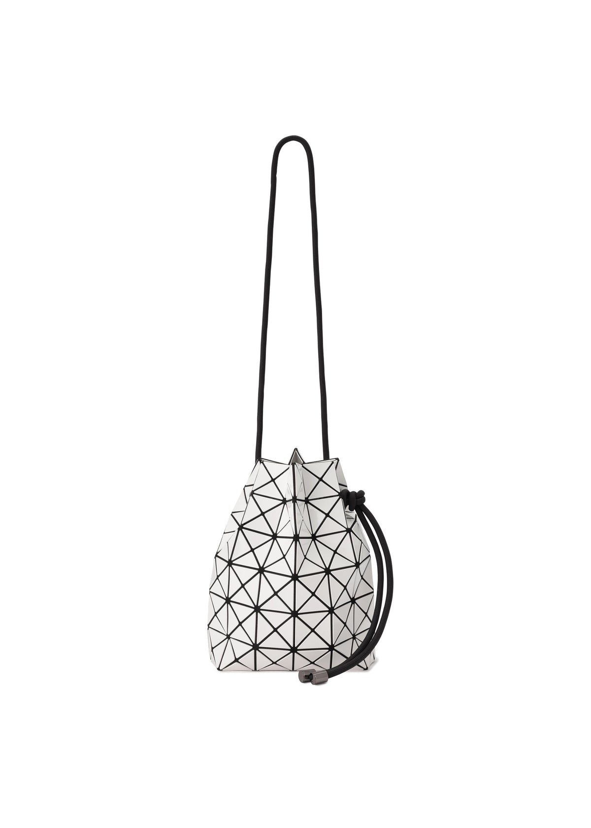WRING, Bags & Wallets_Shoulder bag, White view 1 of 10