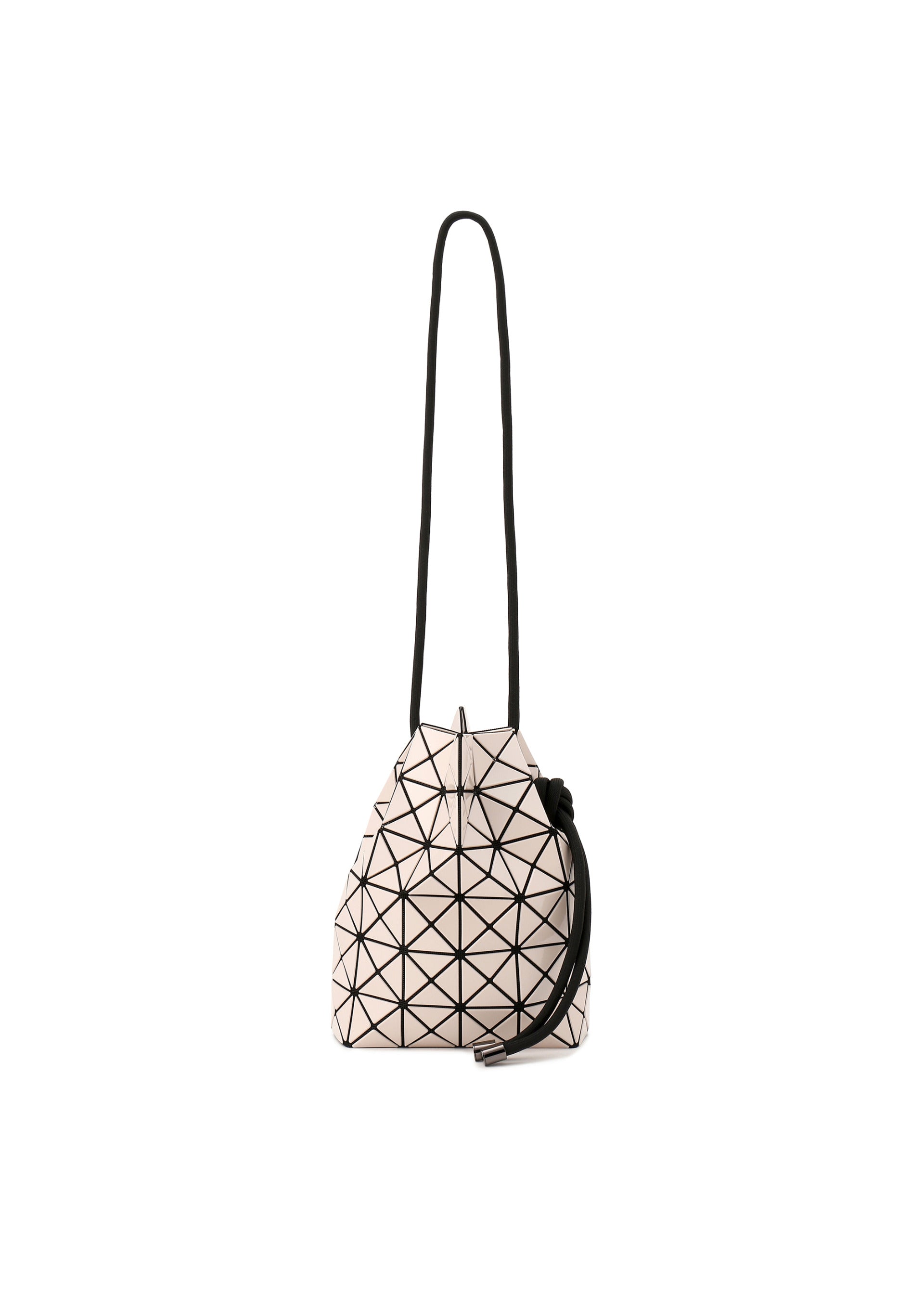 Zoomed view WRING - BEIGE (no.40)