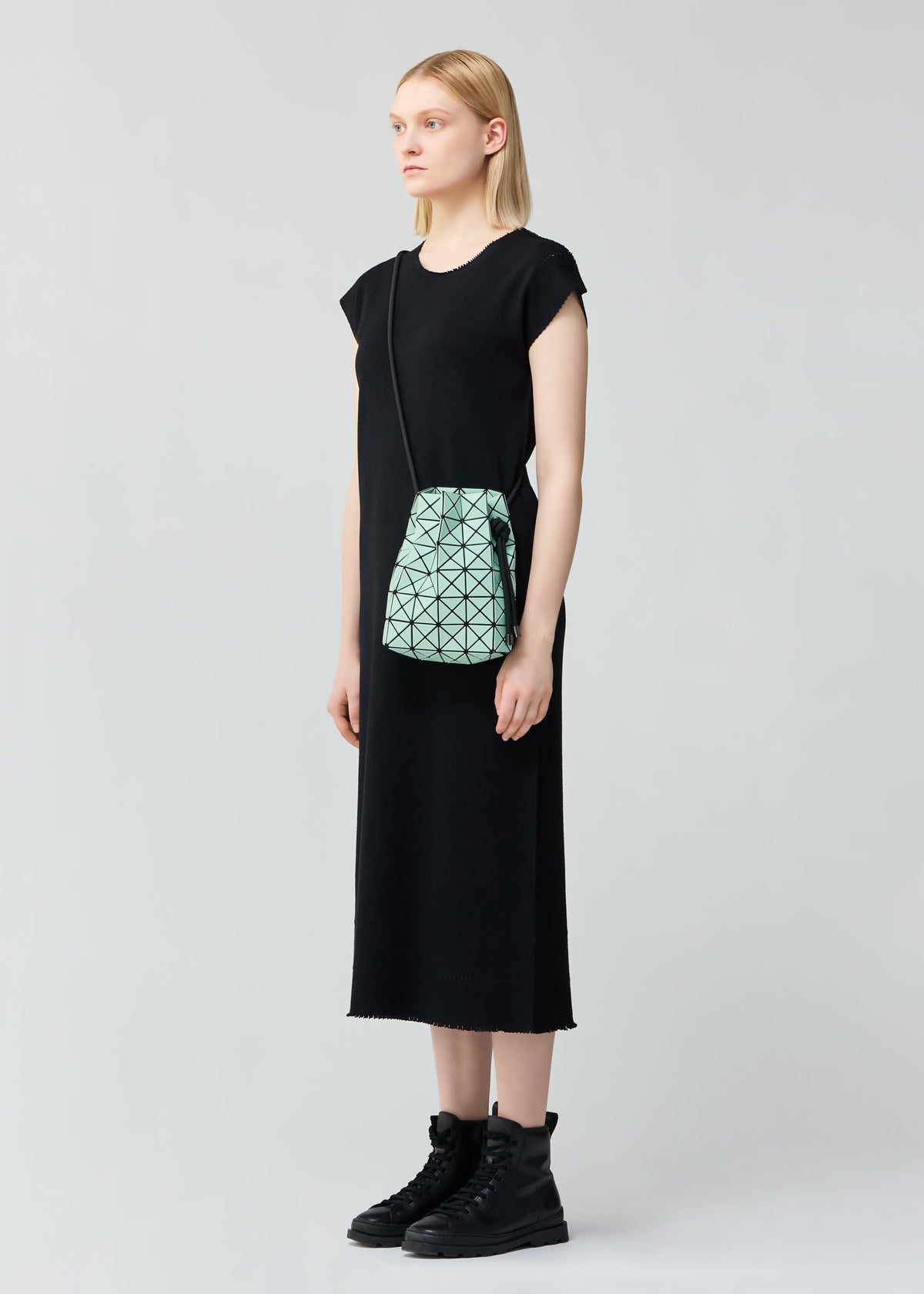 WRING MATTE view 8 of 9