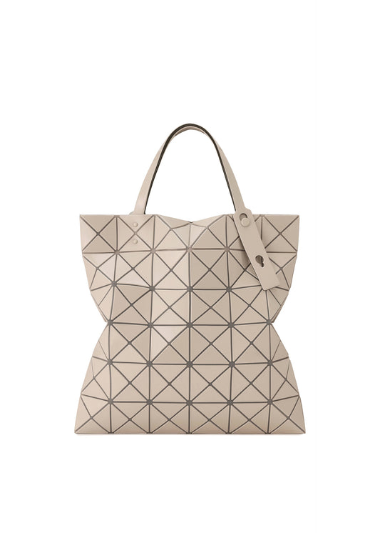 LUCENT ONE-TONE