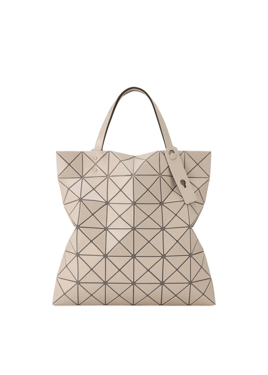 LUCENT ONE-TONE view 1