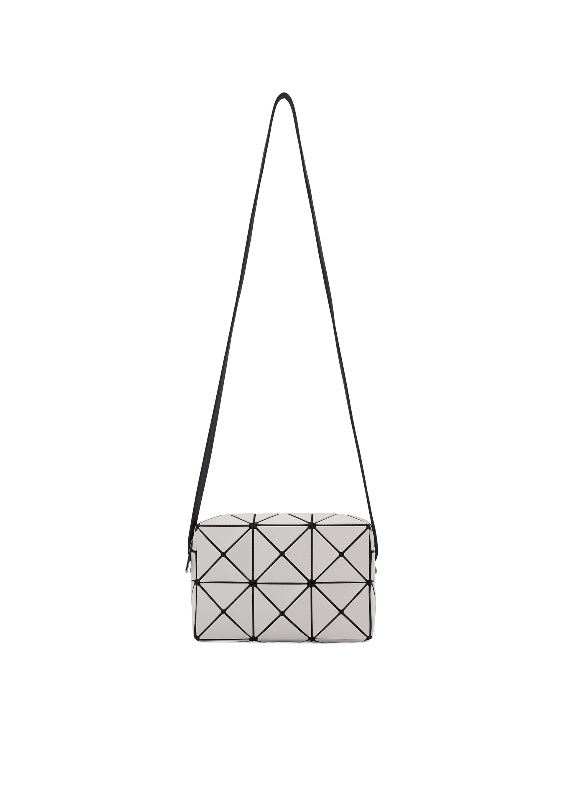 CUBOID