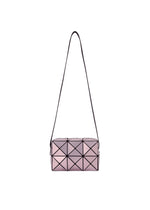 CUBOID METALLIC