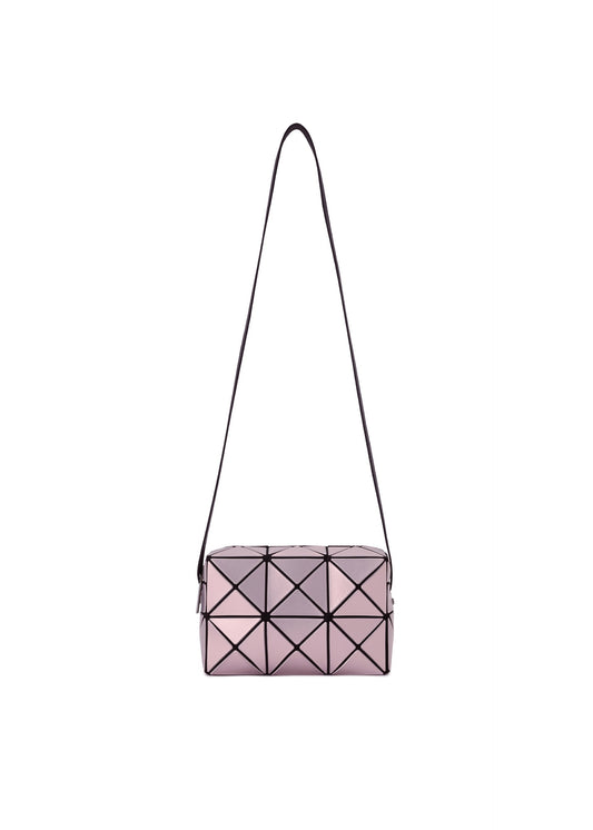 CUBOID METALLIC view 1