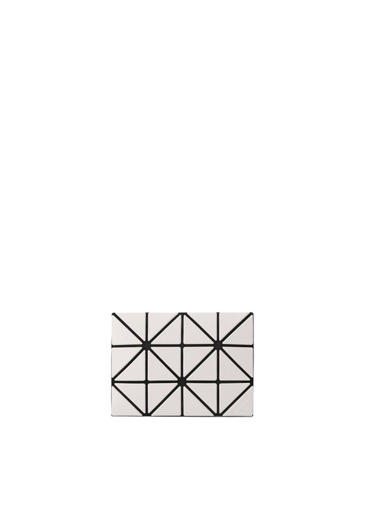 CARD CASE MATTE view 1