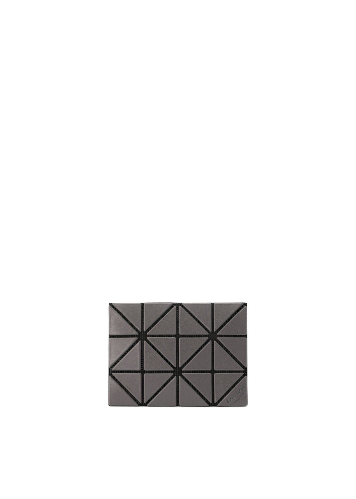 CARD CASE MATTE view 2 of 2