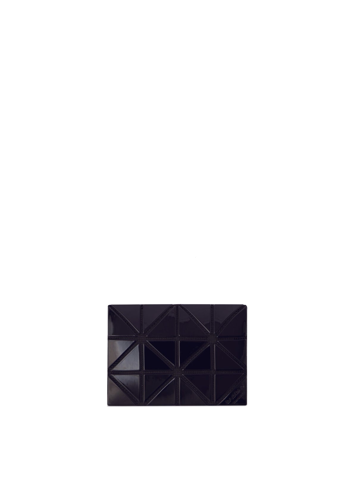 CARD CASE view 2 of 8