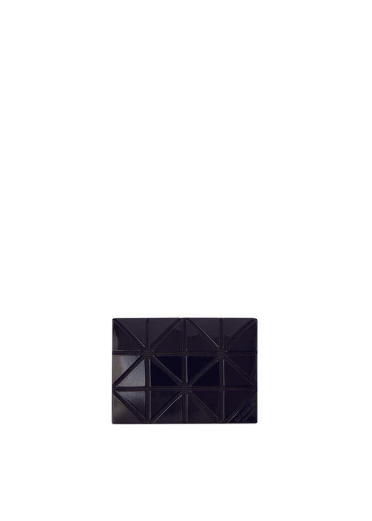 CARD CASE view 2