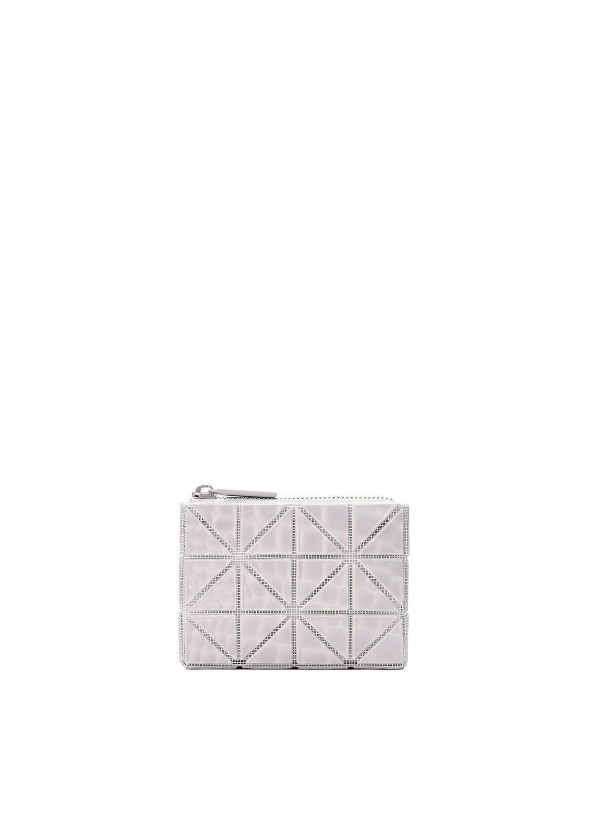CASSETTE, Bags & Wallets_Wallets & Others, Gray view 1 of 7