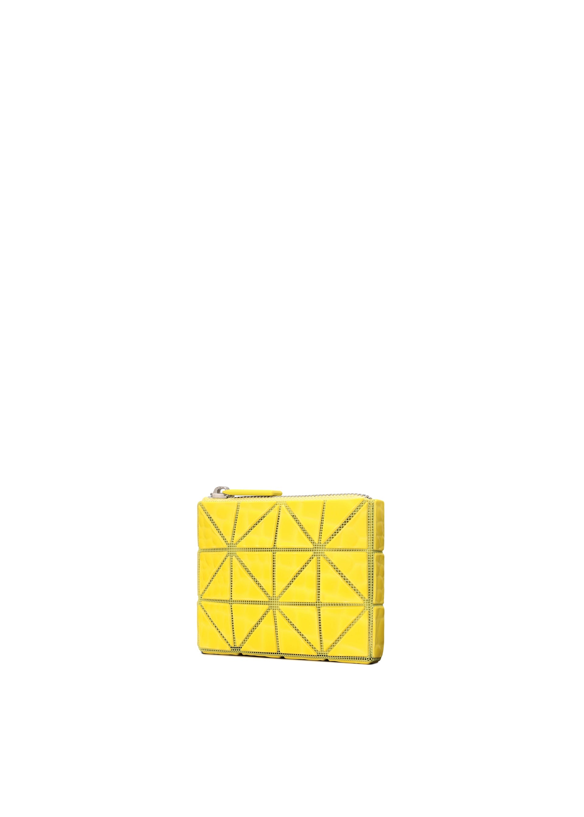 Zoomed view CASSETTE