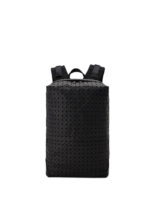 LINER, Bags & Wallets_Backpack, black