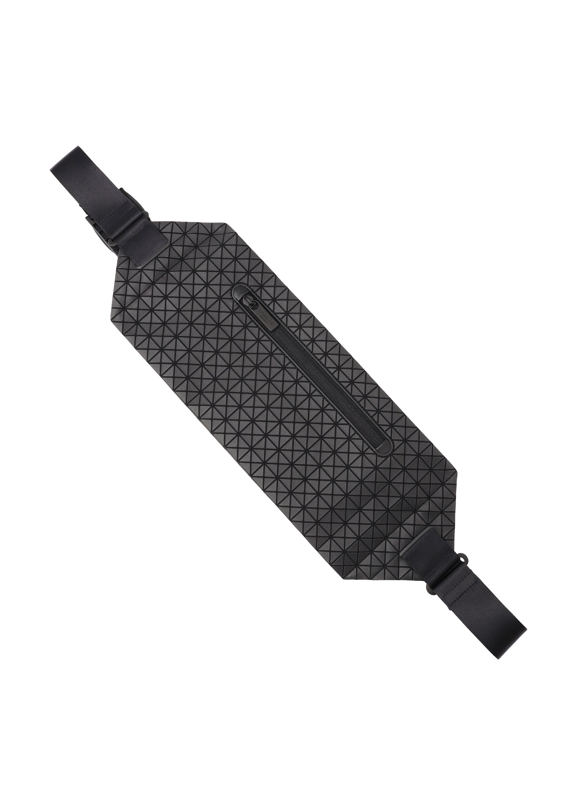 BATON