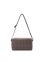 SADDLE BAG ROUGH