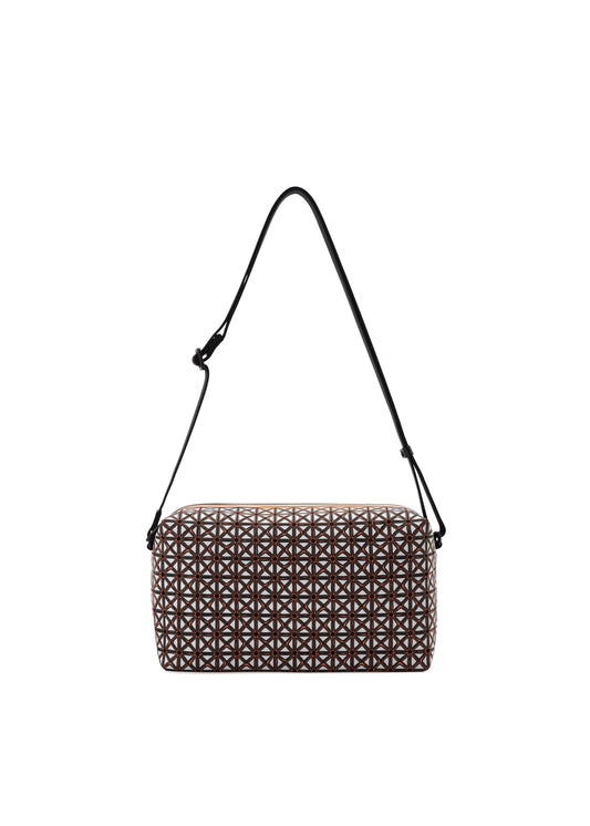 SADDLE BAG ROUGH view 1