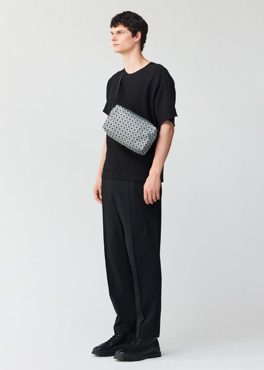 SADDLE BAG REFLECTOR view 2