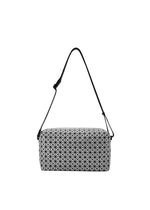 SADDLE BAG REFLECTOR