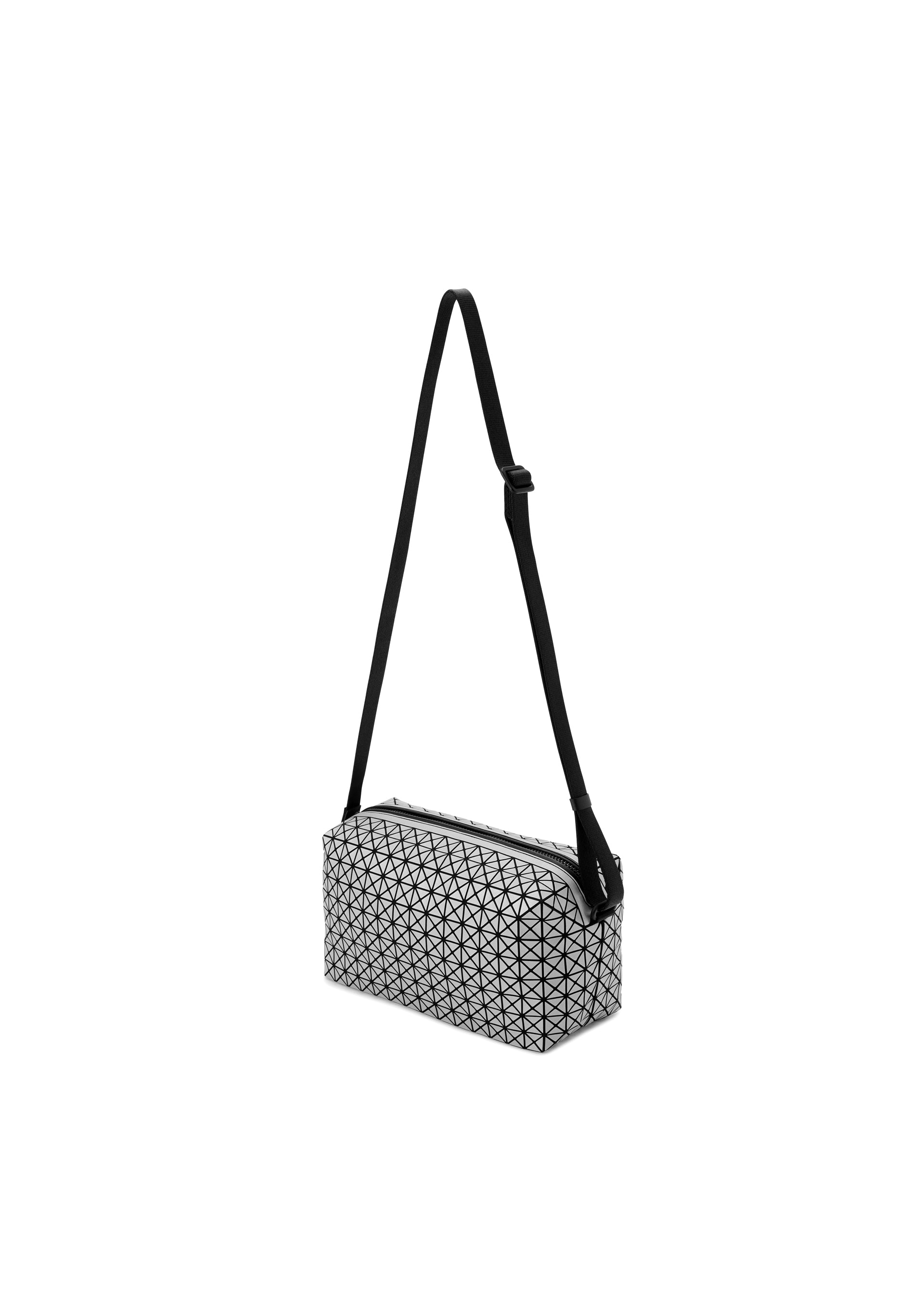 Zoomed view SADDLE BAG REFLECTOR
