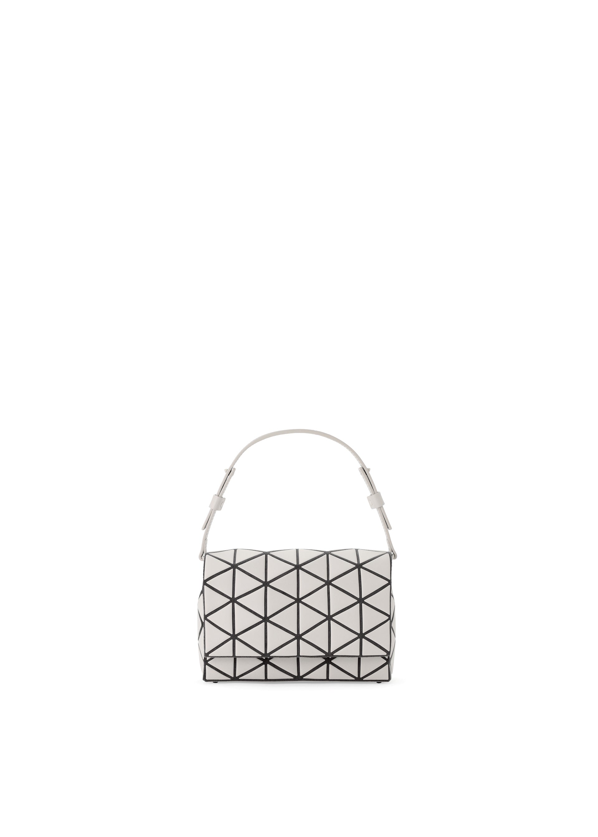 FOSSETTE, Bags & Wallets_Handbag, Black