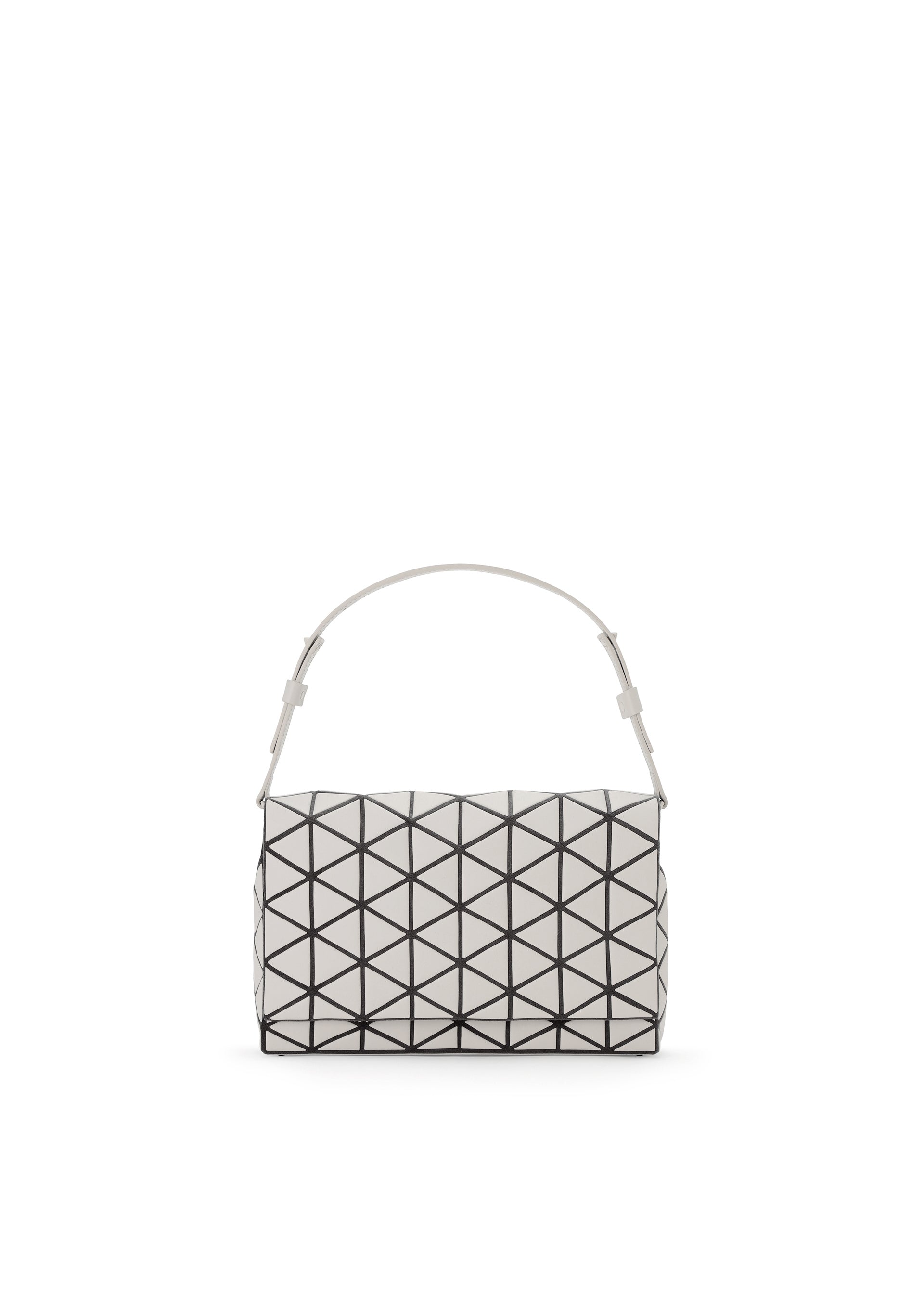 FOSSETTE, Bags & Wallets_Handbag, Black