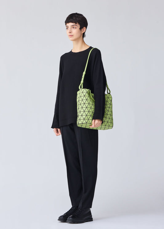 CRYSTAL MATTE view 2