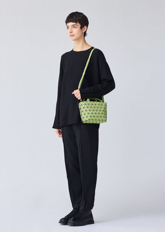 CRYSTAL MATTE view 2