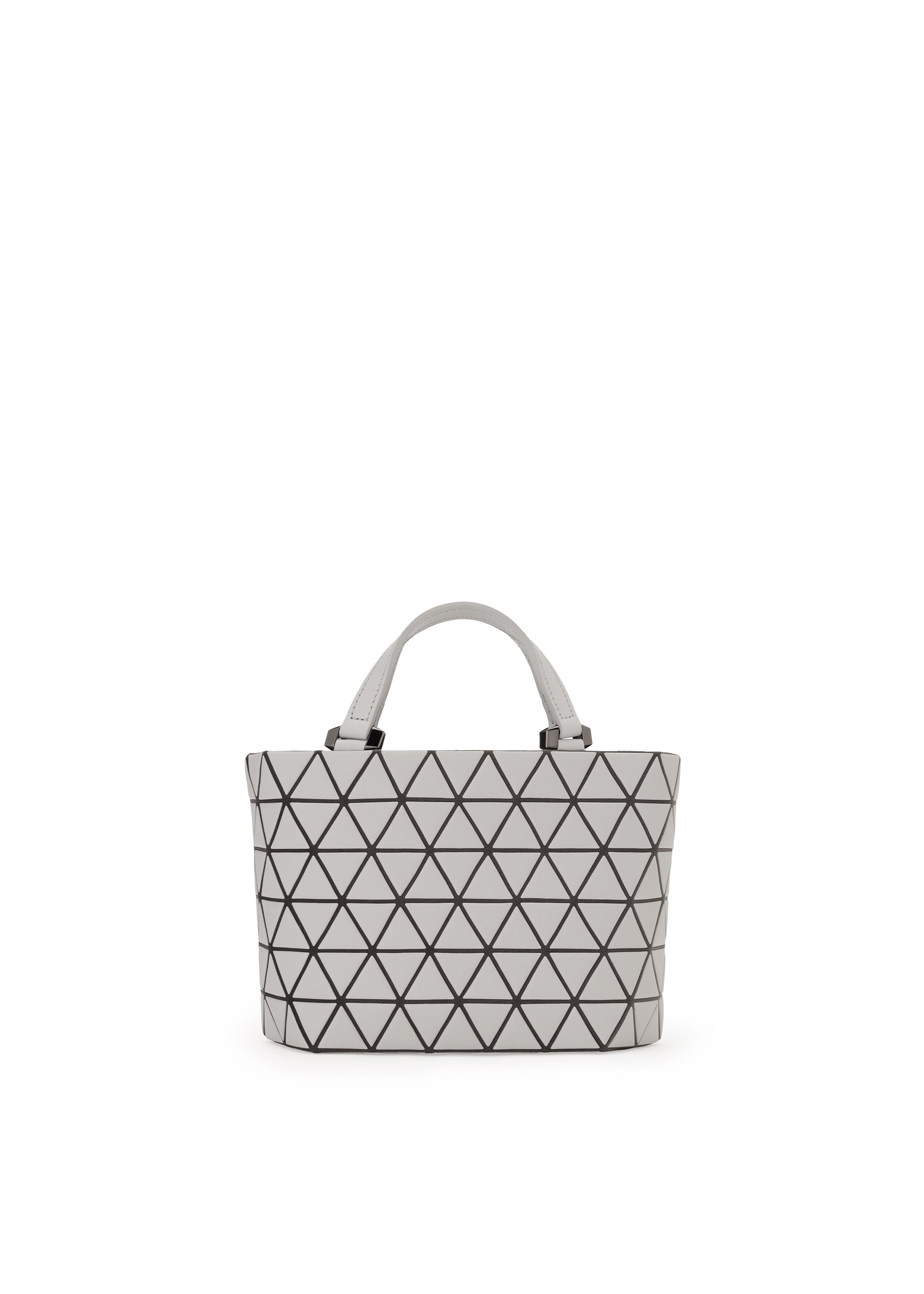 CRYSTAL MATTE – ISSEY MIYAKE ONLINE STORE